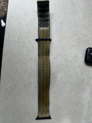 Apple Watch SE (GPS+Cellulare) 2ª Gen 44mm