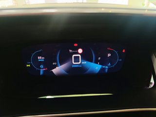 Peugeot 208 2023