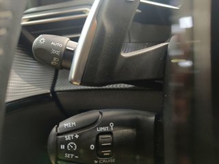 Peugeot 208 2023