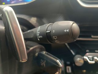 Peugeot 208 2023