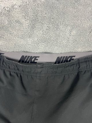 Pantalones Nike Super Baggy Vintage 90s