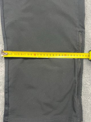 Pantalones Nike Super Baggy Vintage 90s