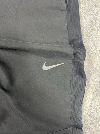 Pantalones Nike Super Baggy Vintage 90s