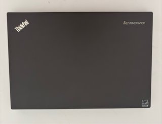 Lenovo ThinkPad T431s