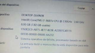Lenovo ThinkPad T431s
