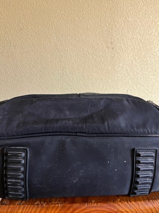 Mochila Portátil Dell