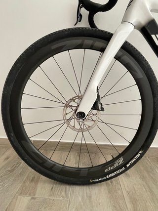 Berria Belador 2024 talla s