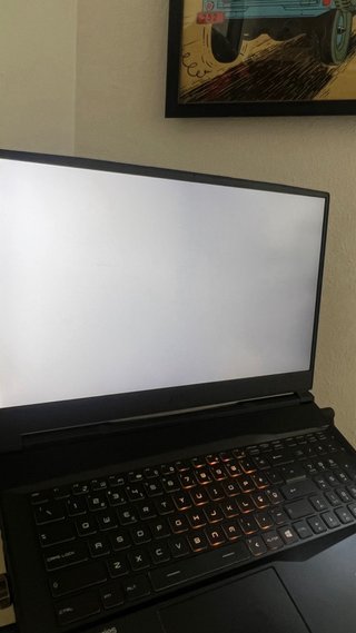 Portátil Gaming MSI GL75 9SDk GTX 1660 TI