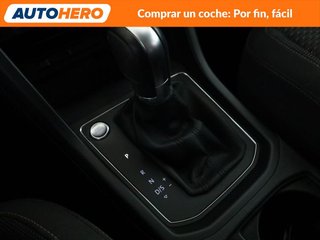 Volkswagen Touran 1.6 TDI Advance BlueMotion Tech