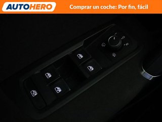 Volkswagen Touran 1.6 TDI Advance BlueMotion Tech