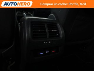 Volkswagen Touran 1.6 TDI Advance BlueMotion Tech