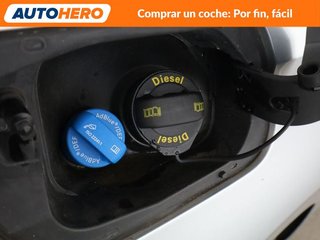 Volkswagen Touran 1.6 TDI Advance BlueMotion Tech