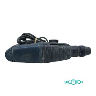 BOSCH GBH 2-23 RE Martillo Perforador