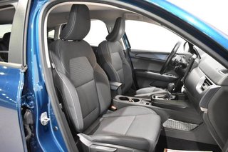 Renault Arkana 1.3 TCE MILD HYBRID 140 CV EDC BUSINESS