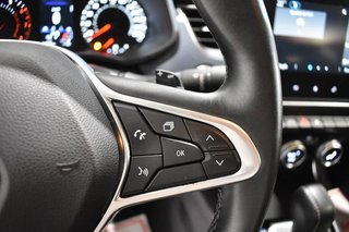 Renault Arkana 1.3 TCE MILD HYBRID 140 CV EDC BUSINESS