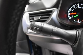 Renault Arkana 1.3 TCE MILD HYBRID 140 CV EDC BUSINESS