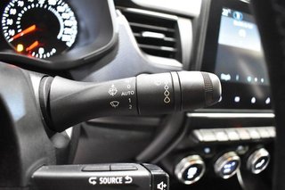 Renault Arkana 1.3 TCE MILD HYBRID 140 CV EDC BUSINESS