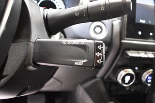 Renault Arkana 1.3 TCE MILD HYBRID 140 CV EDC BUSINESS