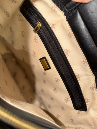Bolso Grande Guess, original