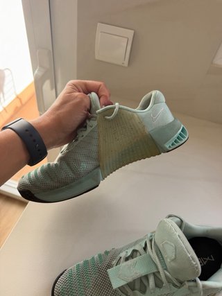 Nike Metcon 9 Bambas Deportivas