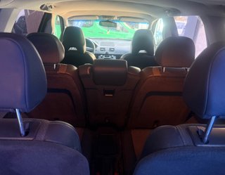 Volvo XC90 2006