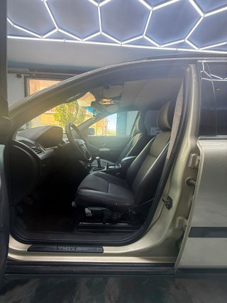 Volvo XC90 2006