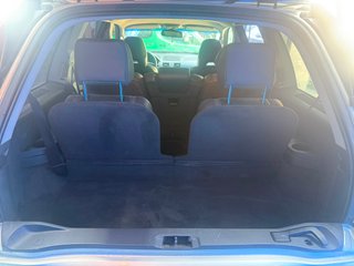 Volvo XC90 2006