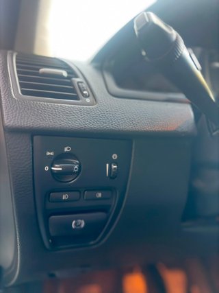 Volvo XC90 2006