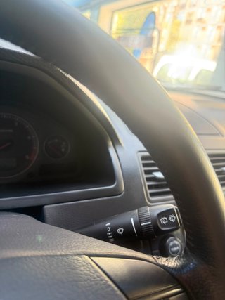 Volvo XC90 2006