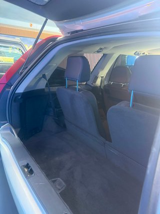 Volvo XC90 2006