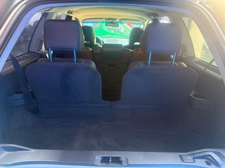 Volvo XC90 2006