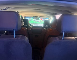 Volvo XC90 2006