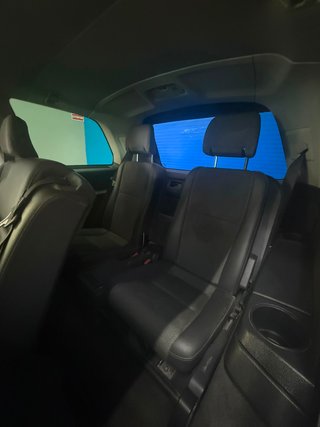 Volvo XC90 2006