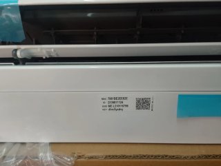 Mitsubishi Electric MSZ-AP20VG Nuevo