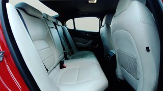 Jaguar XE 2.0D I4 R-Dynamic S RWD AT 184 kW (250 CV)