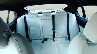 Jaguar XE 2.0D I4 R-Dynamic S RWD AT 184 kW (250 CV)