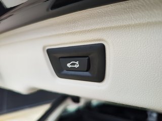BMW Serie 3 Touring Auto 184 CV