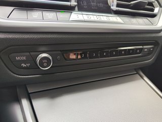 BMW Serie 3 Touring Auto 184 CV