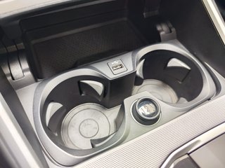 BMW Serie 3 Touring Auto 184 CV