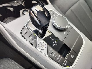BMW Serie 3 Touring Auto 184 CV