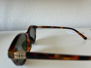 Gafas de sol Miu Miu Tortoise