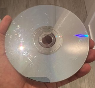 SINGSTAR POP PlayStation 2