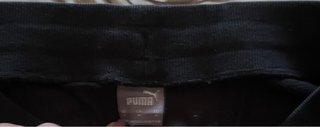 Ropa Variada