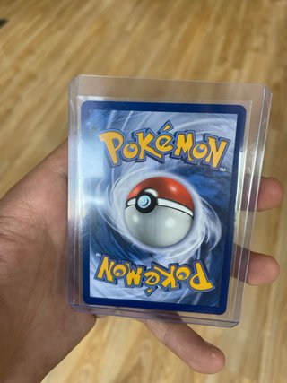 Rayquaza 194 cielos evolutivos