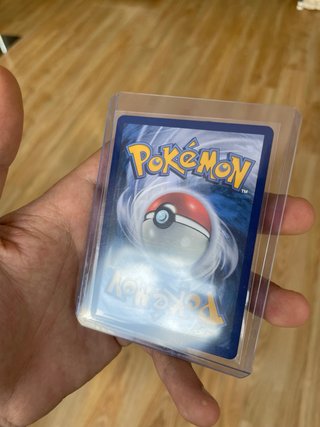 Rayquaza 194 cielos evolutivos