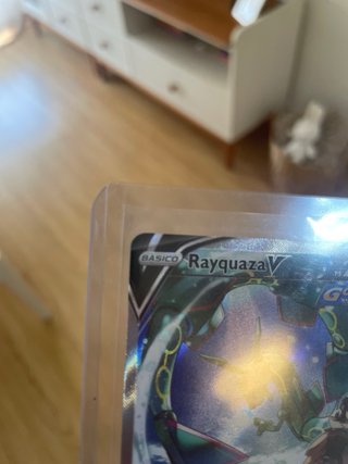 Rayquaza 194 cielos evolutivos