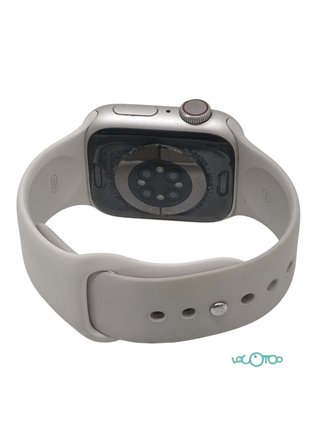 Smartwatch Apple Watch Series 7 41mm