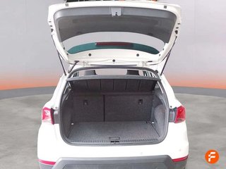 Seat Arona 1.0 TSI 85kW (115CV) Style Edition Eco