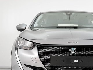 Peugeot 208   Allure Electrico 136 100 Kw