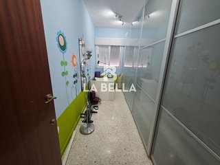 Piso en alquiler en Bellavista en Sevilla